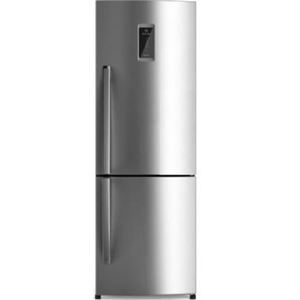 Tủ lạnh Electrolux 350 lít EBE3500SA