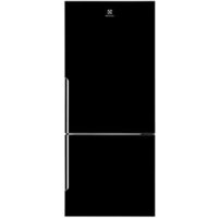 Tủ lạnh Electrolux EBE4500B-H