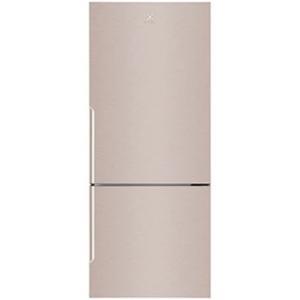Tủ lạnh Electrolux Inverter 421 lít EBE4500B