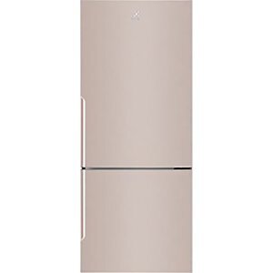 Tủ lạnh Electrolux Inverter 421 lít EBE4500B