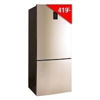 Tủ lạnh Electrolux Inverter 418 lít EBE4502GA