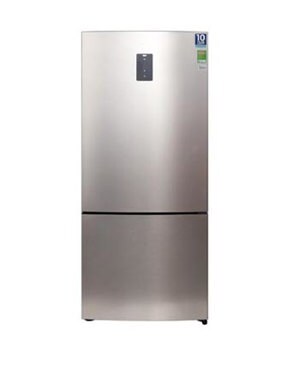 Tủ lạnh Electrolux Inverter 418 lít EBE4502GA