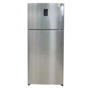 Tủ lạnh Electrolux Inverter 418 lít EBE4502GA