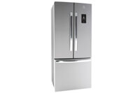 Tủ lạnh ELECTROLUX EHE5220AA 520 Lít , Inverter