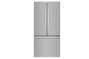 Tủ lạnh Electrolux Inverter 491 lít EHE5224B