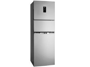 Tủ lạnh Electrolux Inverter 283 lít EME2600MG