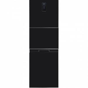 Tủ lạnh Electrolux Inverter 334 lít EME3500BG