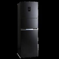 Tủ lạnh Electrolux EME3500BG
