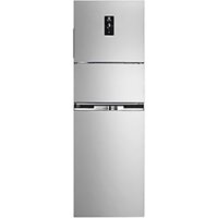 Tủ lạnh Electrolux EME3700H-A