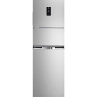 Tủ lạnh Electrolux EME3700H-A Inverter 340 lít