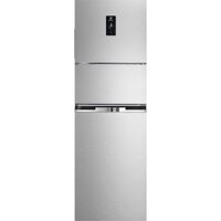 Tủ lạnh Electrolux EME3700H-A