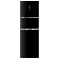 Tủ lạnh ELECTROLUX EME3700H-H