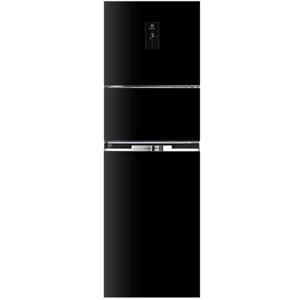 Tủ lạnh Electrolux Inverter 340 lít EME3700H-H (EME3700H-A)