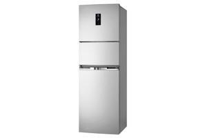 Tủ lạnh Electrolux Inverter 340 lít EME3700H-H (EME3700H-A)