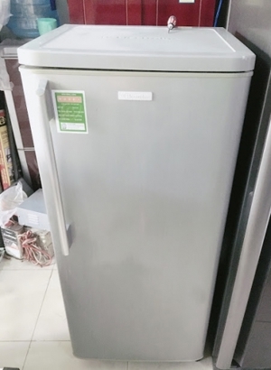 Tủ lạnh Electrolux 150 lít ERM1500PB-RVN