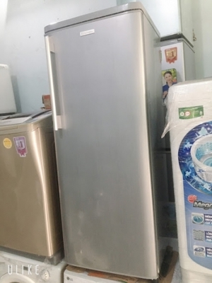 Tủ lạnh Electrolux 180 lít ERM1800PB-RVN