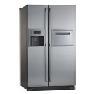 Tủ lạnh Electrolux 531 lít ESE5688SA