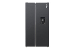Tủ lạnh Electrolux Inverter 606 lít ESE6141A-B (ESE6141A-BVN)