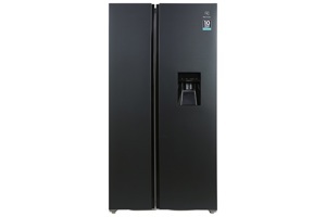 Tủ lạnh Electrolux Inverter 606 lít ESE6141A-B (ESE6141A-BVN)