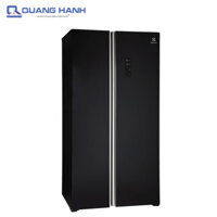 Tủ lạnh Electrolux ESE6201BG