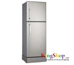 Tủ lạnh Electrolux 180 lít ETB1800PC