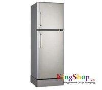 Tủ lạnh Electrolux ETB-1800PC – Thương hiệu Thụy Điển
