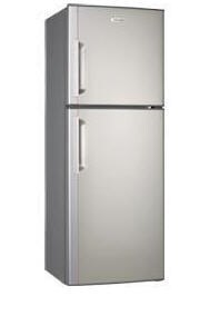 Tủ lạnh Electrolux 260 lít ETB2600PC