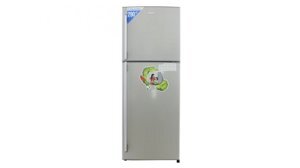 Tủ lạnh Electrolux 290 lít ETB2900PC