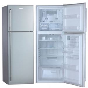 Tủ lạnh Electrolux 290 lít ETB2900PC