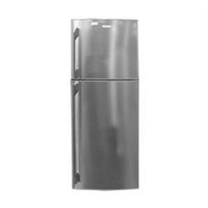 Tủ lạnh Electrolux 290 lít ETB2900SC