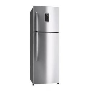 Tủ lạnh Electrolux 320 lít ETB3200PE