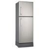 Tủ lạnh Electrolux 320 lít ETB3200SA