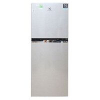 Tủ lạnh Electrolux ETB2100MG