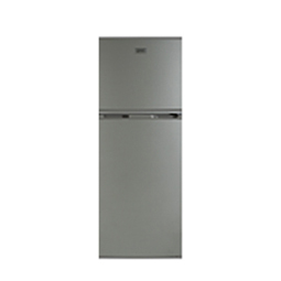 Tủ lạnh Electrolux 210 lít ETB2100PC