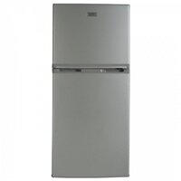 Tủ lạnh Electrolux ETB2100PC