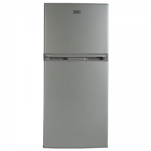 Tủ lạnh Electrolux 210 lít ETB2100PC