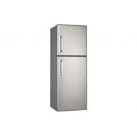 Tủ lạnh Electrolux ETB2100PC