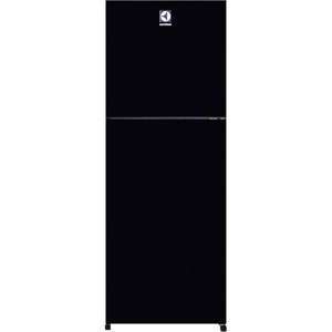 Tủ lạnh Electrolux Inverter 210 lít ETB2102BG