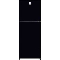 Tủ lạnh Electrolux ETB2102BG