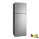 Tủ lạnh Electrolux Inverter 210 lít ETB2102MG