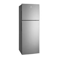 Tủ lạnh Electrolux ETB2102MG, 210 lít