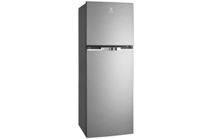 Tủ Lạnh Electrolux Inverter 230 lít ETB2300MG