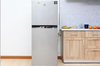 Tủ lạnh Electrolux ETB2300MG 231 lít inverter