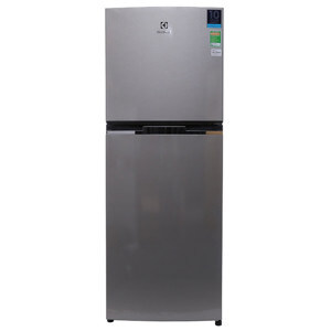 Tủ Lạnh Electrolux Inverter 230 lít ETB2300MG