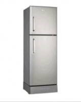 Tủ Lạnh Electrolux 230 lít ETB2300PC