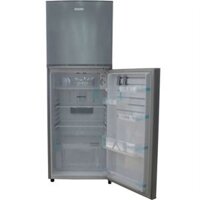 Tủ lạnh Electrolux ETB2300PC