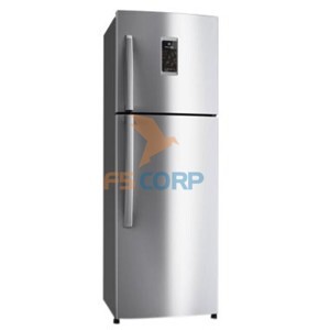 Tủ Lạnh Electrolux 230 lít ETB2300PE