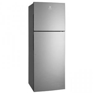 Tủ Lạnh Electrolux Inverter 230 lít ETB2302MG
