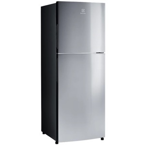 Tủ lạnh Electrolux Inverter 225 lít ETB2502J