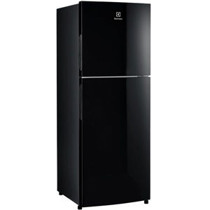 Tủ lạnh Electrolux Inverter 230 lít ETB2502J